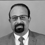 Interview: Madhusudhan Venkatachari – CEO, Natco Pharma Canada